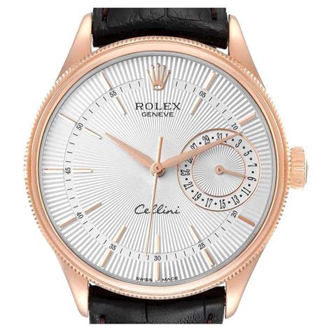 the rolex cellini|Rolex cellini for women.